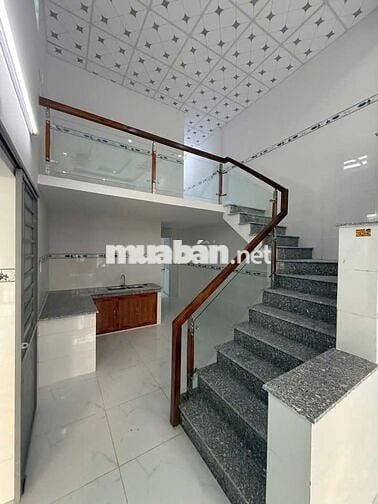 DO NHU CẦU ĐỊNH CƯ NƯỚC NGOÀI BÁN GẤP DÃY TRỌ 10 PHÒNG GIÁ BÁN: 2tỷ1