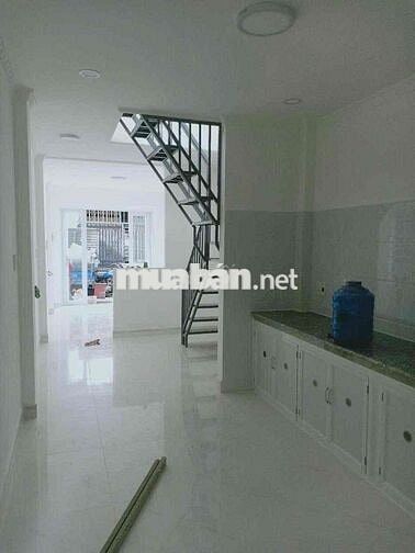 🔥 HOT – NHÀ 2 TẦNG HOÀN CÔNG CHUẨN CHỈ 3,7 TỶ 🏡 Thu nhập ổn định 7tr/t
