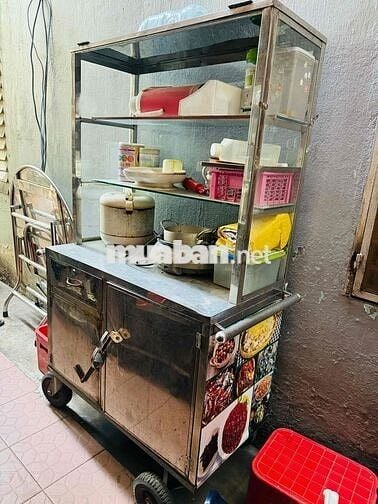 BÁN 2 LÔ ĐẤT MT BÀU GIA THƯỢNG 3 - CẨM LỆ