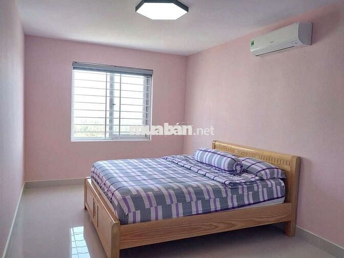 CHO THUÊ DIC PHOENIX 2PN VIEW BIỂN TẦNG CAO GIÁ TỐT 7TR5 FULL NỘI THẤT