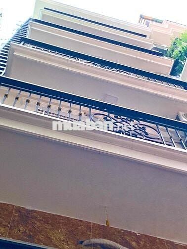 CHUNG CƯ MINI - DÒNG TIỀN - PHÒNG KHÉP KÍ CHUNG CƯ MINI - DÒNG TIỀN - PHÒNG KHÉP KÍ