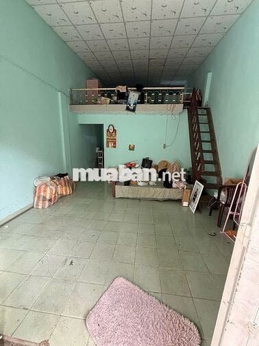🌟 BÁN NHÀ KIỆT TÔN ĐẢN – GẦN BẾN XE, NGÃ BA HUẾ 🌟