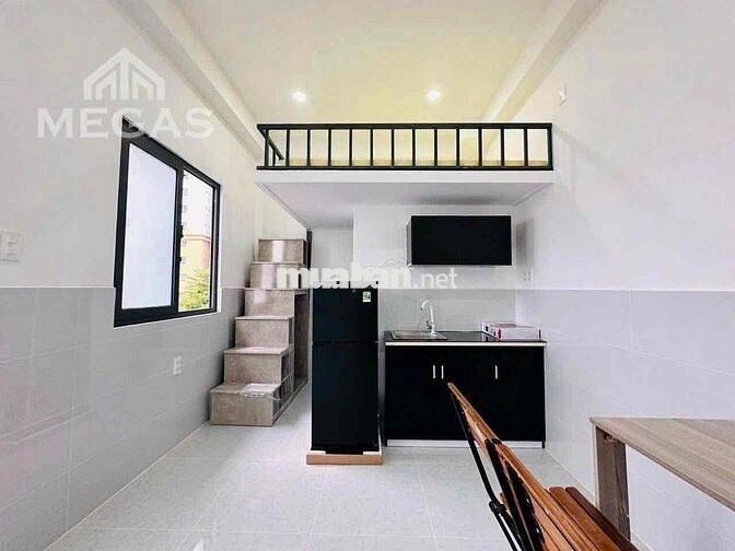 PHÒNG TRỌ THỦ ĐỨC CÓ BAN CÔNG GIÁ CỰC RẺ