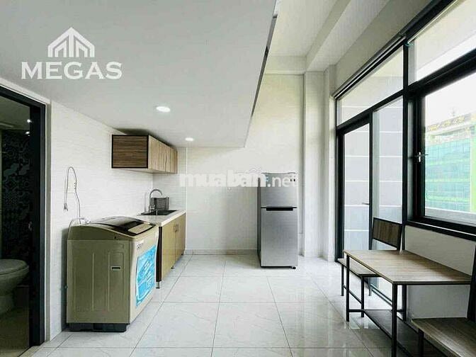 📍CĂN HỘ DUPLEX VỊ TRÍ THUẬN TIỆN ĐI TRUNG TÂM NGAY TẠI BÌNH THẠNH📍