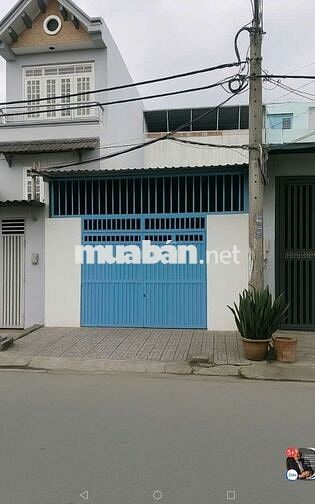 MẶT BẰNG 110M2 TO CHÀ BÁ MỚI CÁCH CẦU PHÚ XUÂN 1KM TIỆN KINH DOANH