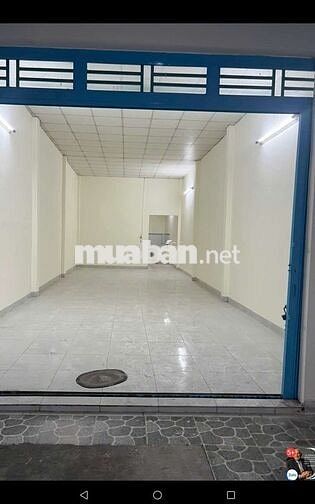 MẶT BẰNG 110M2 TO CHÀ BÁ MỚI CÁCH CẦU PHÚ XUÂN 1KM TIỆN KINH DOANH