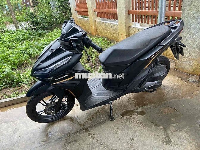 bán xe vario 2024 chính chủ