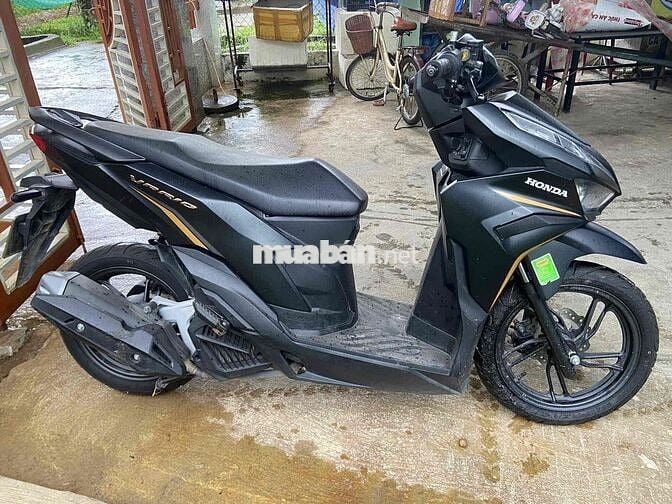 bán xe vario 2024 chính chủ