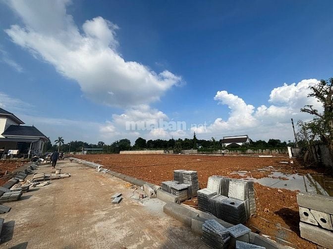 Hàng F0- Đơn vị CDT cách QL21 600M- Chinh sách tốt cho khách 