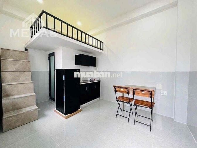 PHÒNG TRỌ THỦ ĐỨC CÓ BAN CÔNG GIÁ CỰC RẺ