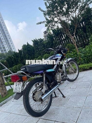 E bán 18 triệu có fix cho 1 e xe chất và chắc Win