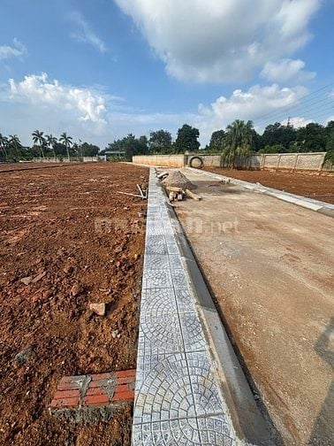 Hàng F0- Đơn vị CDT cách QL21 600M- Chinh sách tốt cho khách 