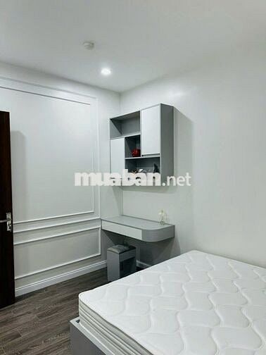 Bán căn hộ tại Thiên Niên Kỷ, 61m2, 2 ngủ, nhà đẹp, giá tốt Bán căn hộ tại Thiên Niên Kỷ, 61m2, 2 ngủ, nhà đẹp, giá tốt