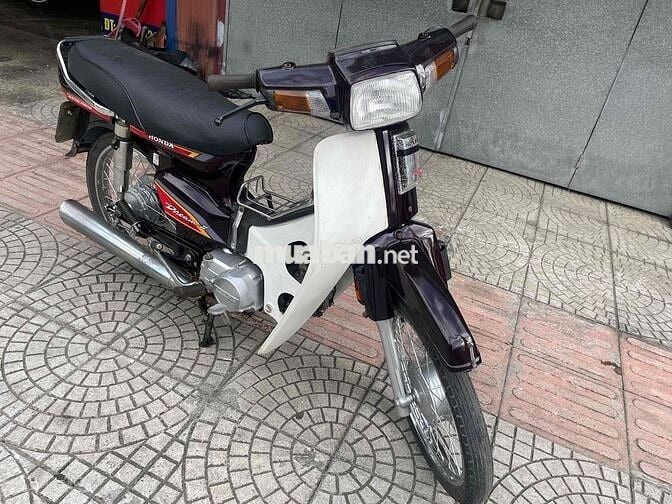 drem logzin chất đẹp mới