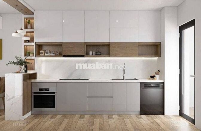 BÁN CĂN HỘ 106M CHUNG CƯ. NÀNG HƯƠNG 583 NGUYỄN TRÃI; TẦNG TRUNG