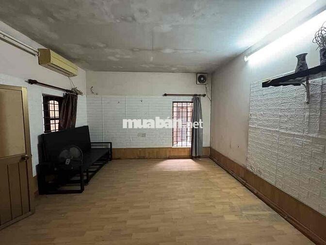 📣 CƠ HỘI ĐẦU TƯ  MẢNH ĐẤT VÀNG XÓT LẠI KHU ĐẠI LA-HAI BÀ TRƯNG
