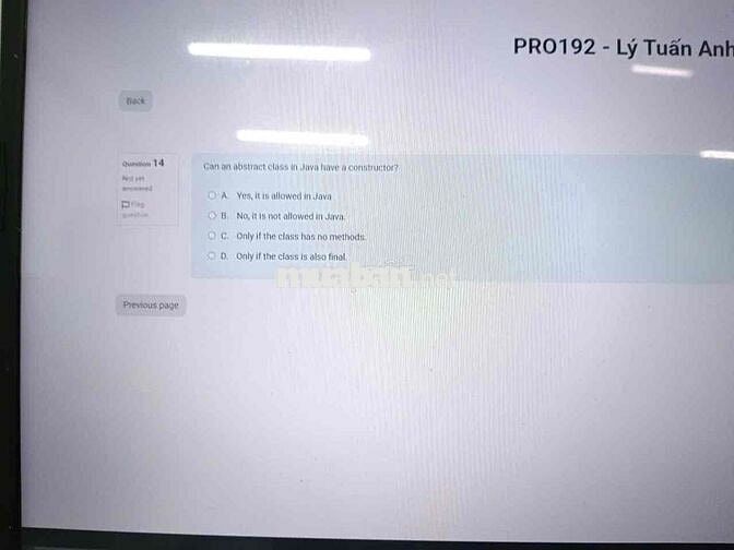 PHÒNG TRỌ THỦ ĐỨC CÓ BAN CÔNG GIÁ CỰC RẺ