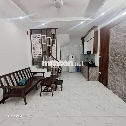 Chính chủ cần bán nhà 5 tầng,49m tại Mậu Lương,Hà Đông,ngõ to chỉ 7 tỷ Chính chủ cần bán nhà 5 tầng,49m tại Mậu Lương,Hà Đông,ngõ to chỉ 7 tỷ