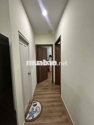 Còn sót 1 căn block TTTM Aeon mall 2pn2wc 79m giá 3.850