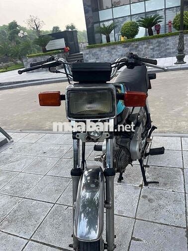 E bán 18 triệu có fix cho 1 e xe chất và chắc Win