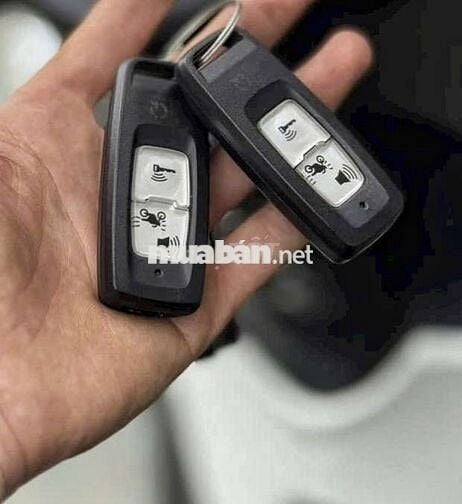 NHÀ DƯ XE NÊN EM CẦN BÁN.