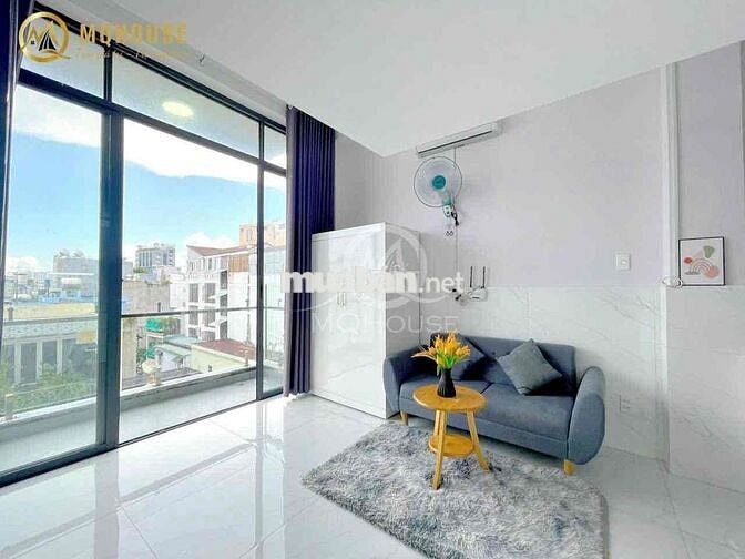 📍RA MẮT CĂN DUPLEX CÓ BAN CÔNG_CÓ VIEW SIÊU RỘNG CÓ THỂ Ở TỚI 4 NGƯỜI✨