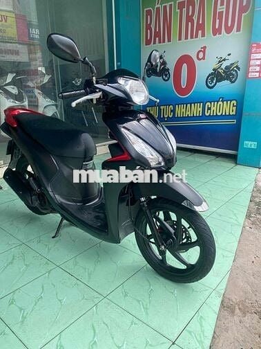 Vison 2018 bs71 nguyên rin góp 0đ trao đổi xe