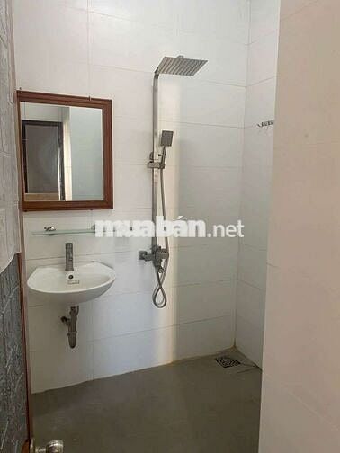 CHO THUÊ CĂN HỘ MINI 2 PHÒNG NGỦ – 2 WC – FULL NỘI THẤT HOÀNG HOA THÁM