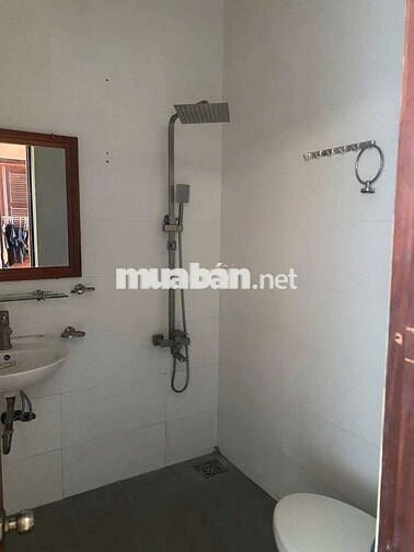 CHO THUÊ CĂN HỘ MINI 2 PHÒNG NGỦ – 2 WC – FULL NỘI THẤT HOÀNG HOA THÁM
