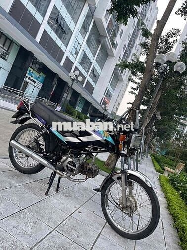 E bán 18 triệu có fix cho 1 e xe chất và chắc Win
