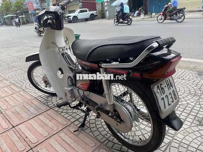 drem logzin chất đẹp mới