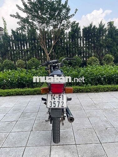 E bán 18 triệu có fix cho 1 e xe chất và chắc Win