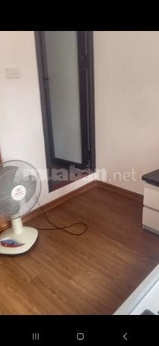 Bán nhà tập thể tầng 2 và 3 phố Bùi Ngọc Dương, Hai Bà Trưng Bán nhà tập thể tầng 2 và 3 phố Bùi Ngọc Dương, Hai Bà Trưng