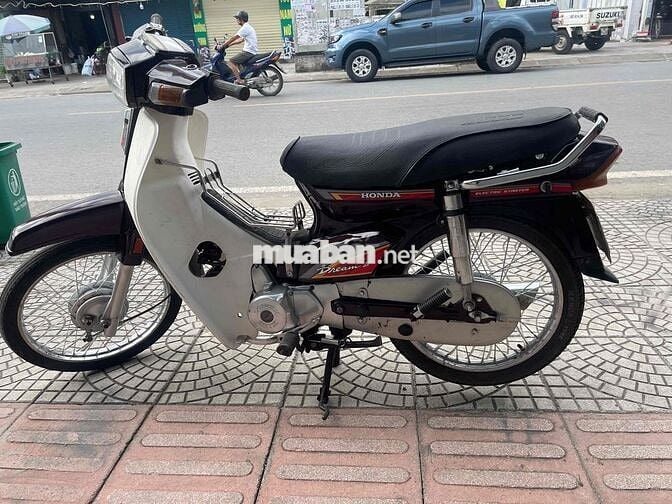drem logzin chất đẹp mới