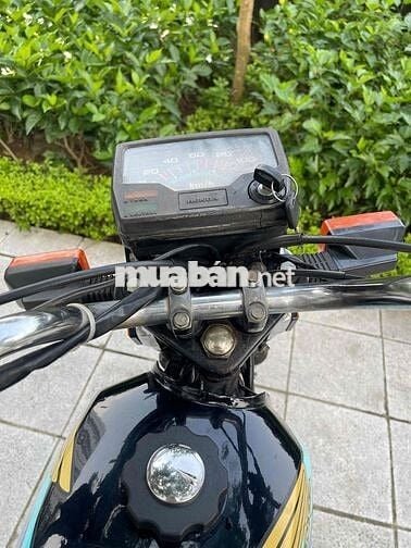 E bán 18 triệu có fix cho 1 e xe chất và chắc Win