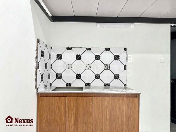DỰ ÁN MỚI XÂY gần PHÚ MỸ HƯNG, NGUYỄN THỊ THẬP QUẬN 7