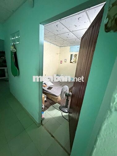 🌟 BÁN NHÀ KIỆT TÔN ĐẢN – GẦN BẾN XE, NGÃ BA HUẾ 🌟