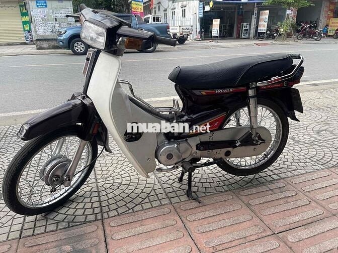 drem logzin chất đẹp mới
