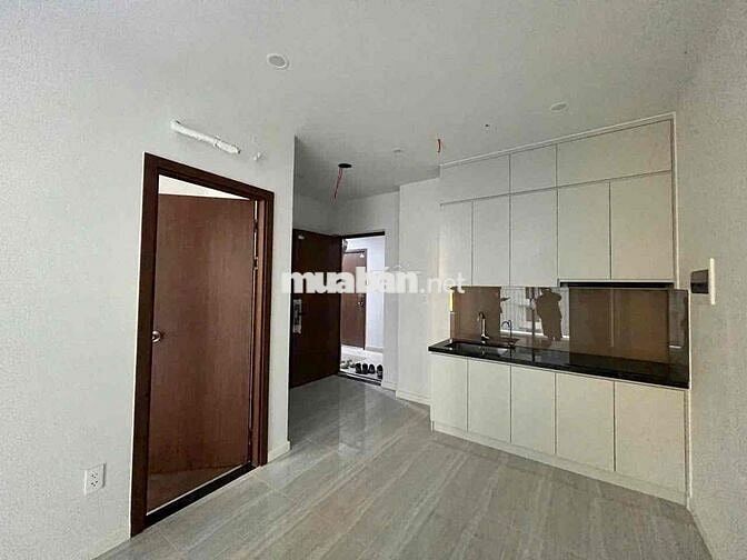 BÁN CĂN HỘ BCONS EMERALD  KHU CITY