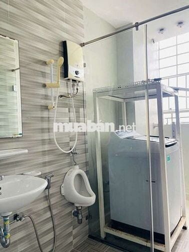 CHO THUÊ TẦNG CAO VIEW BIỂN DIC PHOENIX 2PN FULL NỘI THẤT ĐẸP MỚI SẠCH
