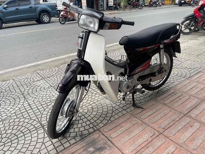 drem logzin chất đẹp mới
