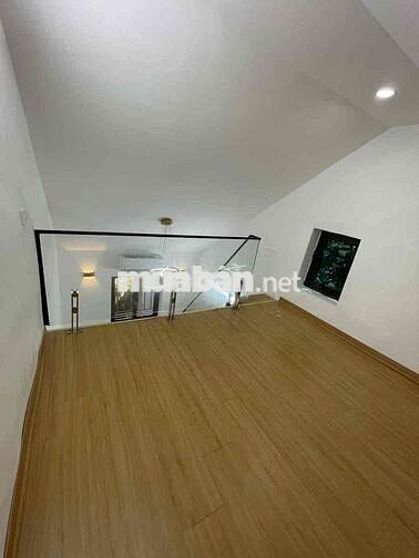 Nhà Tập thể Mai Hương tầng 2 dt 25 m2, 3.1 tỷ (TL)