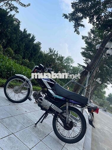 E bán 18 triệu có fix cho 1 e xe chất và chắc Win