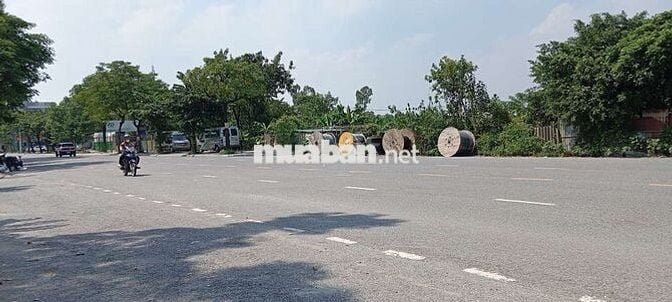 BÁN ĐẤT Z153,  SIÊU XINH . GIÁ ĐẸP