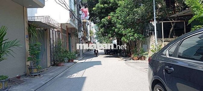 BÁN ĐẤT Z153,  SIÊU XINH . GIÁ ĐẸP