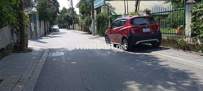 BÁN ĐẤT Z153,  SIÊU XINH . GIÁ ĐẸP