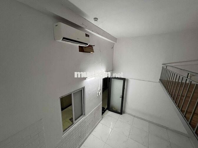 🏠CĂN HỘ GÁC LỬNG RỘNG ĐẸP – HUỲNH TẤN PHÁT, Q7