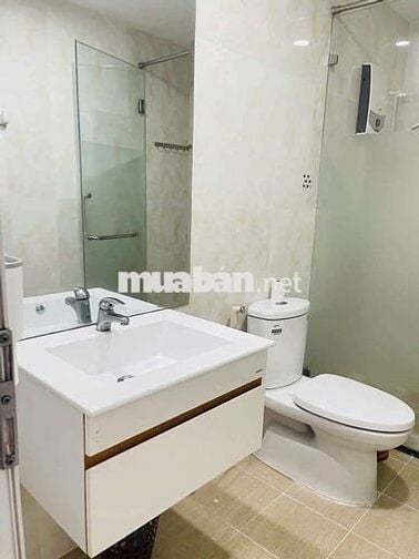 CHO THUÊ TẦNG CAO VIEW BIỂN DIC PHOENIX 2PN FULL NỘI THẤT ĐẸP MỚI SẠCH