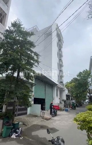 Bán cặp đất nền Khu Tên Lửa, Phường Bình Trị Đông B, Quận Bình Tân