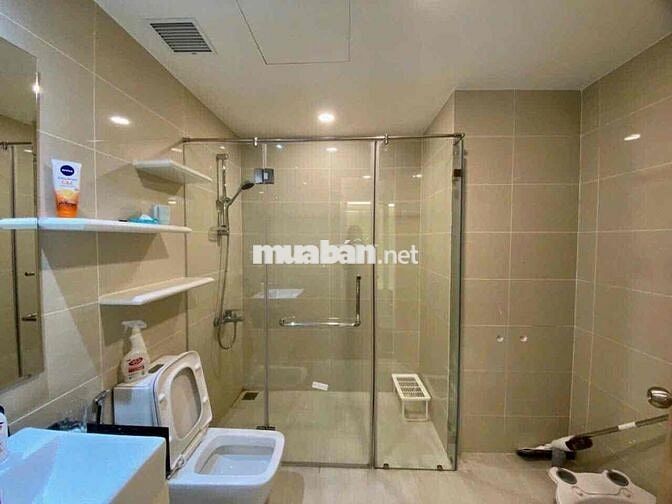✅✅CHO THUÊ CĂN HỘ CHUNG CƯ  Golden Mansion - Chủ đầu tư Novaland 3 phò